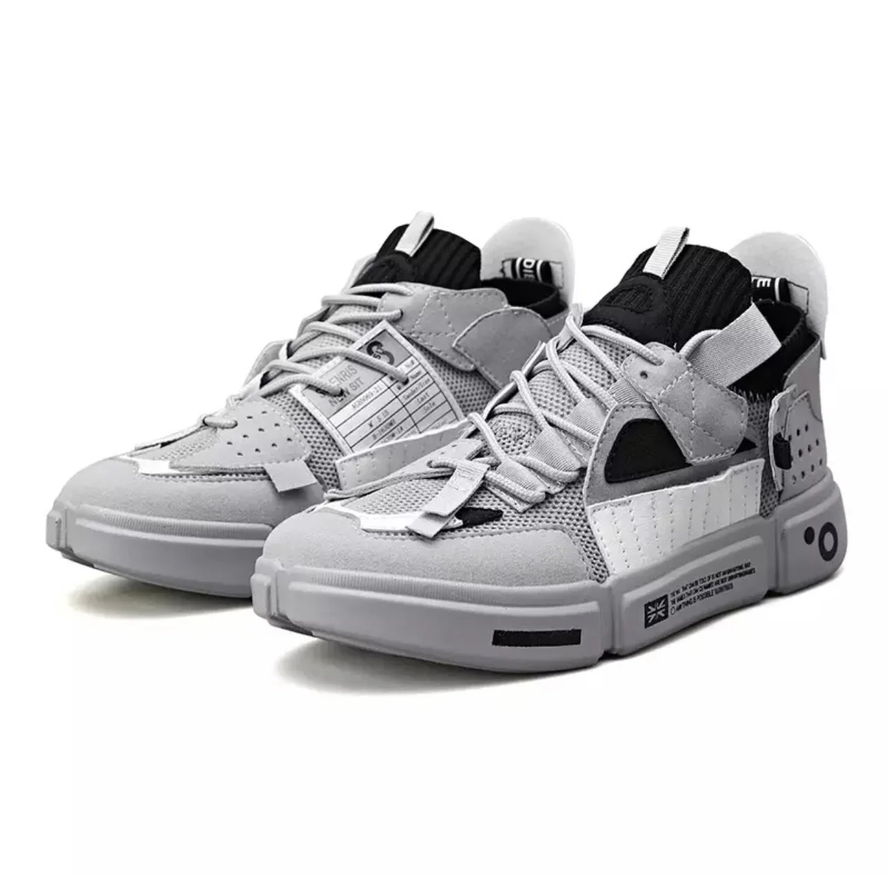 Product image 22