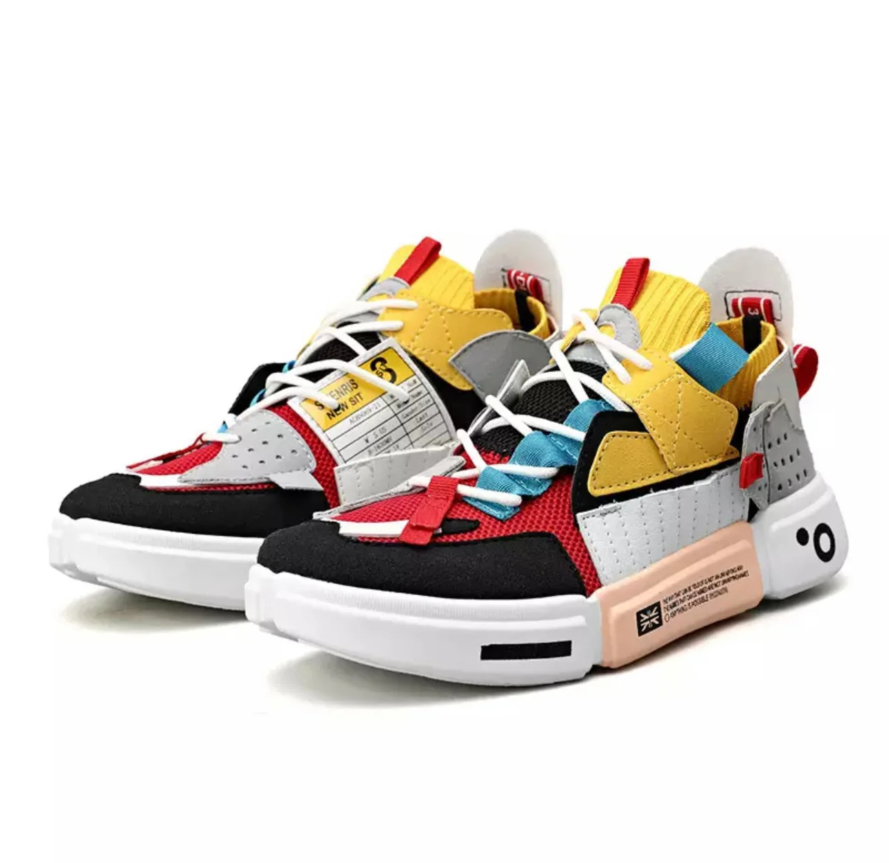 Product image 23