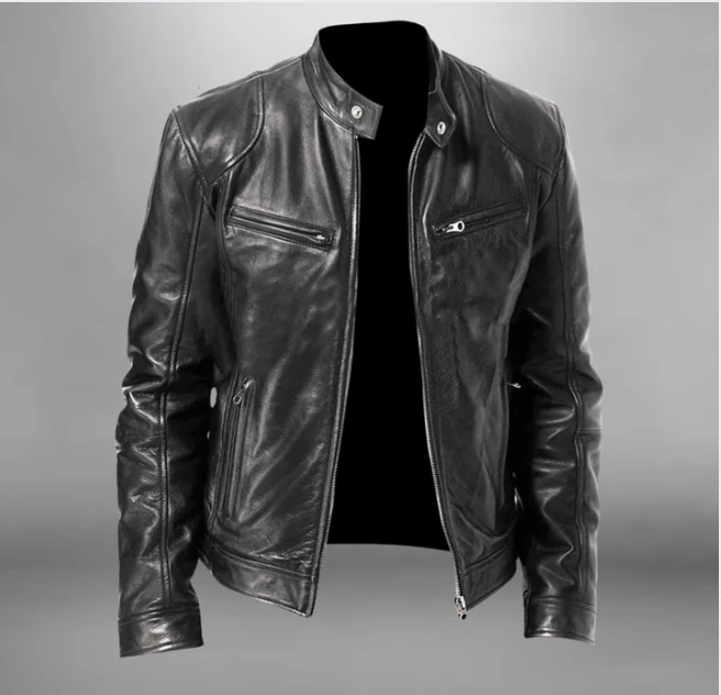 Men's Clothing